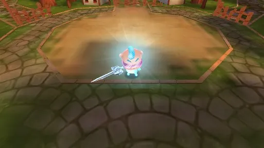 ������֮����������v1.5.7 �ٷ������ͼ