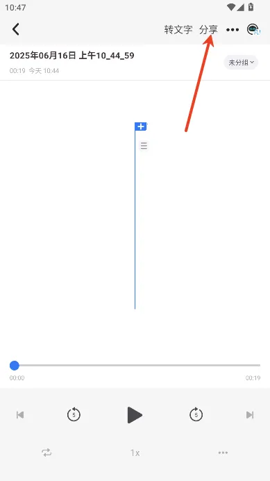 ����¹2026���ذ�װ