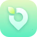 ��֭��λ����2026�ٷ�����v1.1.6 ��׿��