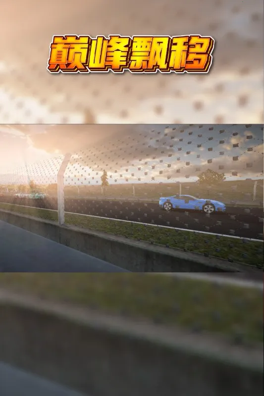 �۷�Ư�ƹ���v3.4.0 �ٷ������ͼ