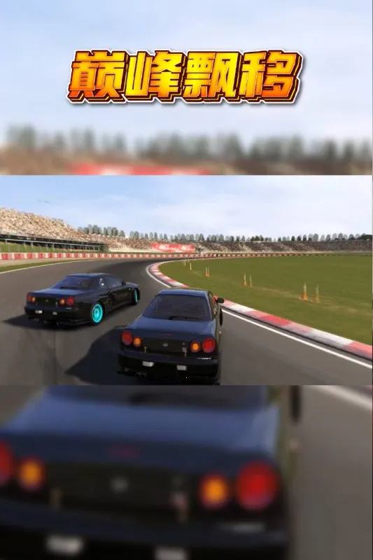 �۷�Ư�ƹ���v3.4.0 �ٷ������ͼ