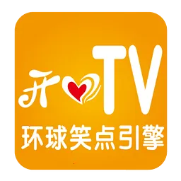 ����TV2026�ٷ����°汾v3.1.0 ��׿��