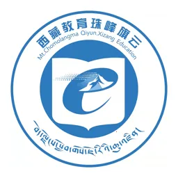 ����������ƽ���2026���°汾v2.0.5 ��Ѱ�