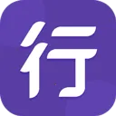 Բͨ���߰�׿���ֻ���v9.1.4.16 �ٷ�����