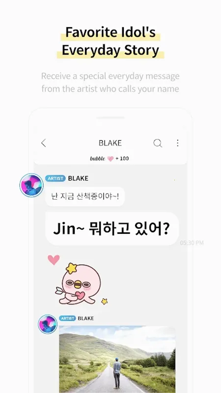 CUBE bubblev1.2.3 ��Ѱ��ͼ