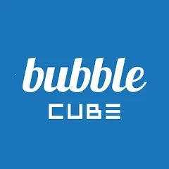 CUBE bubblev1.2.3 ��Ѱ�