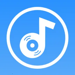 �������貥����vM3.1 ��Ѱ�