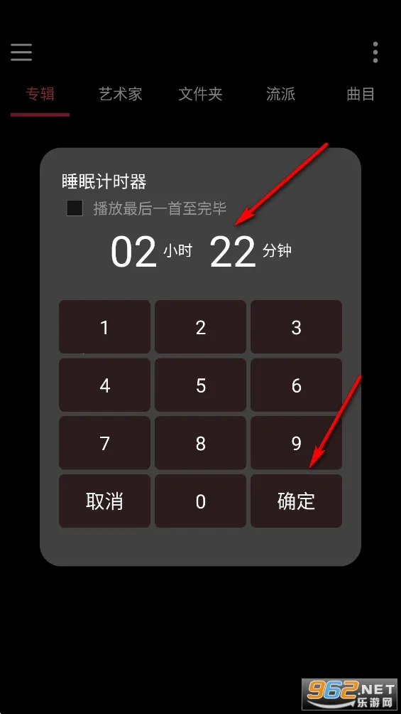 �������貥����