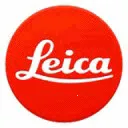 �⿨ˮӡ���2026���ذ�װv5.4.000430.1 ��׿��