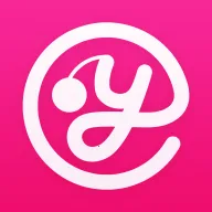 ӣ���罻�����ֻ���v2.3.3 �ֻ���