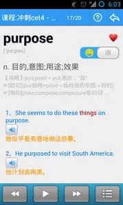 ����������v8.773 ��Ѱ��ͼ