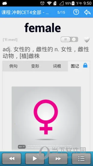 ����������