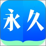 ����С˵v7.87.20 �ٷ�����