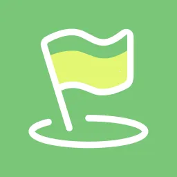 �ƹ�������2026�ٷ�����v1.0.1 ��׿��