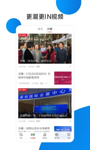 ����2026�ٷ�����