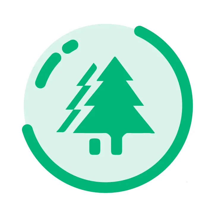 ֥���X2026���ذ�װv1.9.8 ��׿��