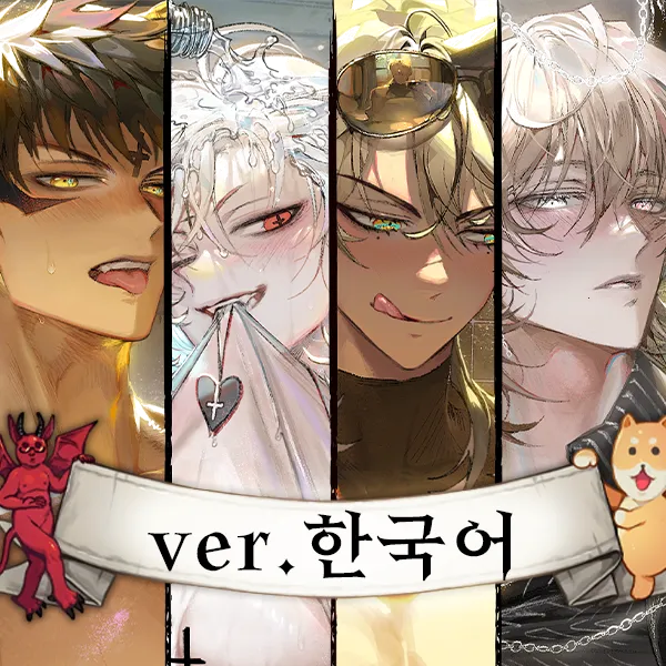 What in HELL is Bad��׿���ֻ���v1.6.5 ��׿��