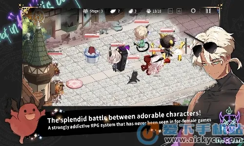 What in HELL is Bad��׿���ֻ���v1.6.5 ��׿���ͼ