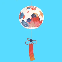 ���������ֻ���v1.0.4 �ֻ���