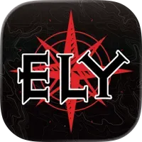 ELY AI2026���ذ�װv3.7.4 ��Ѱ�