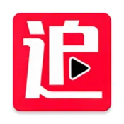 ���·�4K��Ա��2026�ٷ�����v1.1.3 ��Ѱ�