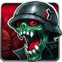 ������ʬv1.18 ��Ѱ�