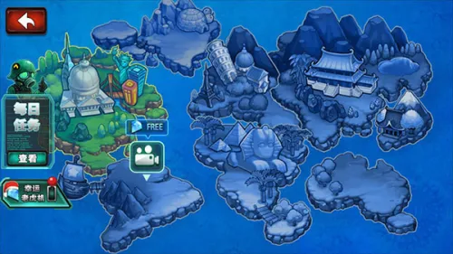 ������ʬv1.18 ��Ѱ��ͼ