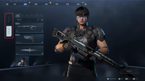 ��սδ��2026���°汾