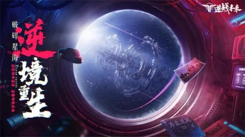 ��սδ��2026���°汾