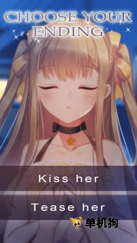 �ҵĶ���Ů��2026���ذ�װv1.0.1 ��׿���ͼ