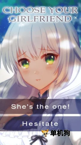 �ҵĶ���Ů��2026���ذ�װv1.0.1 ��׿���ͼ