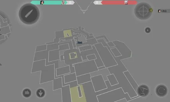 ��η��Լv1.0.3 ��Ѱ��ͼ