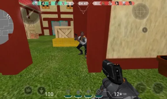 ��η��Լv1.0.3 ��Ѱ��ͼ