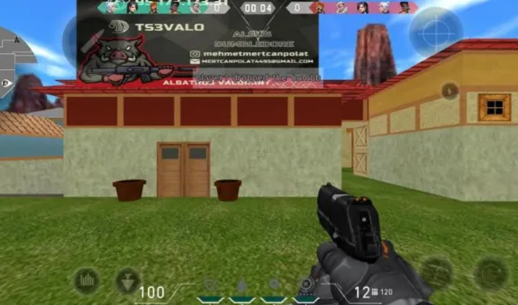 无畏契约 无畏契约