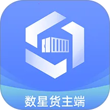 ���ǻ�����v1.1.1 ��Ѱ�