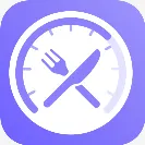 �������ʳv1.0.0 ��׿��