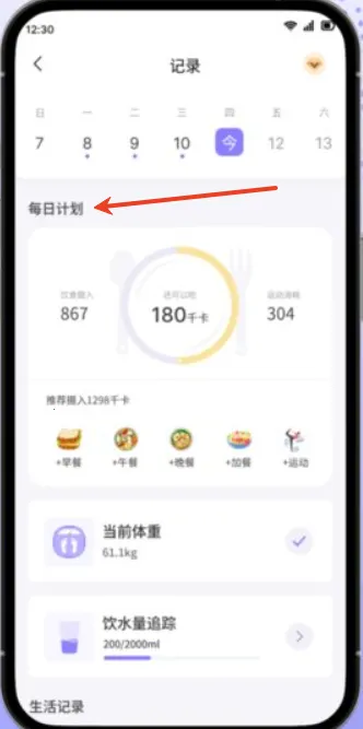 �������ʳ