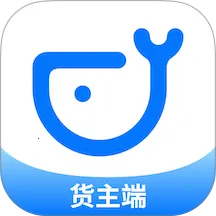 �˶ֶֻ���v1.0.1 ��Ѱ�