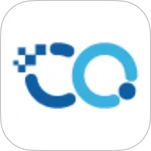 ������ӡ��2026�ٷ�����v2.0.0 ��׿��