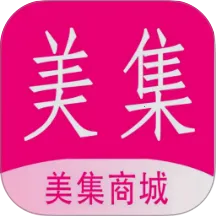 ����v1.0.1 ��Ѱ�