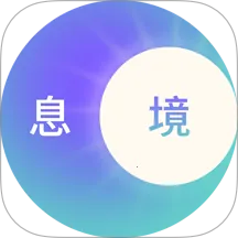 Ϣ����׿���ֻ���v1.0.0 �ٷ�����