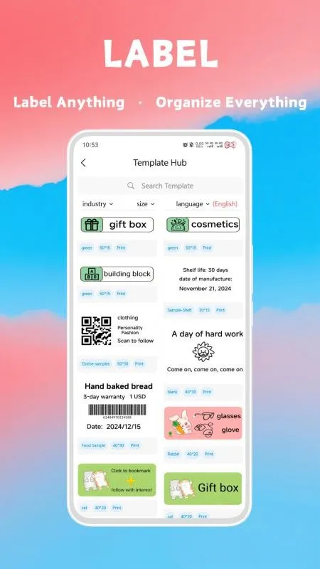 Fun Print��׿���ֻ���v8.01.11 ��Ѱ��ͼ