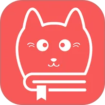 Fun Print��׿���ֻ���v8.01.11 ��Ѱ�