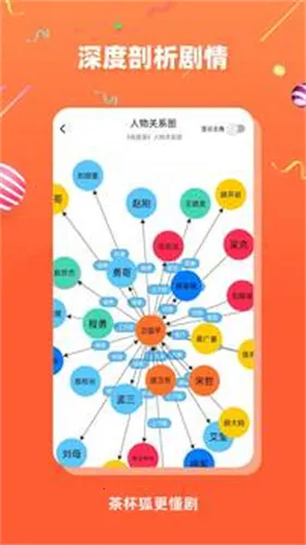 Upfoxv2.6.5 ��Ѱ��ͼ