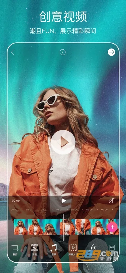 ����painter2026�ٷ�����v28.4.7 ��׿���ͼ