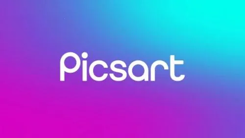 美易painter2026官方正版 美易painter2026官方正版