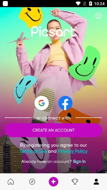 美易painter2026官方正版 美易painter2026官方正版