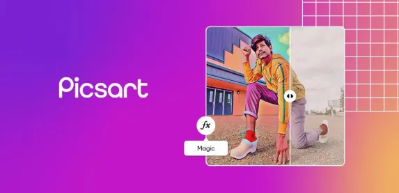 美易painter2026官方正版 美易painter2026官方正版