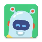 LogicLikev2.98.0 ��Ѱ�