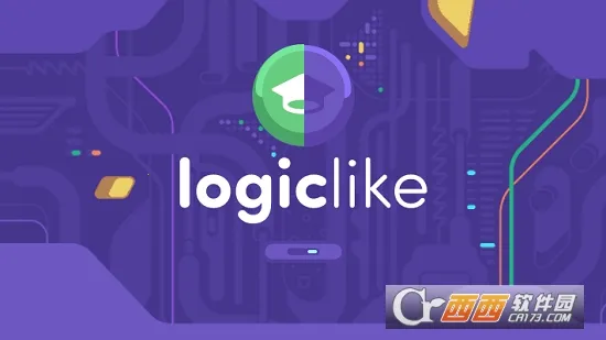 LogicLikev2.98.0 ��Ѱ��ͼ